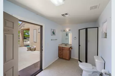 2303 E Hulet Avenue, Mohave Valley, AZ 86440 - Photo 65