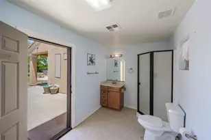 2303 E Hulet Ave, Mohave Valley, AZ 86440 - Photo 65