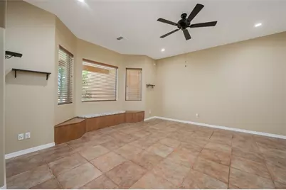 2303 E Hulet Avenue, Mohave Valley, AZ 86440 - Photo 13