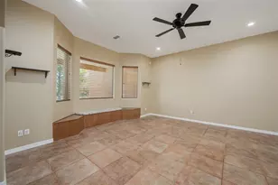 2303 E Hulet Ave, Mohave Valley, AZ 86440 - Photo 13