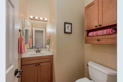 2303 E Hulet Avenue, Mohave Valley, AZ 86440 - Photo 41