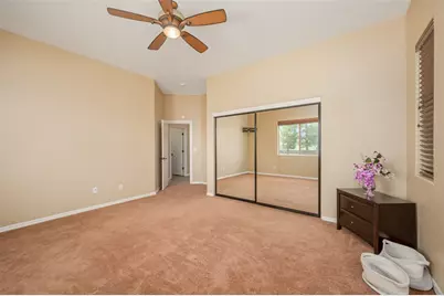 2303 E Hulet Avenue, Mohave Valley, AZ 86440 - Photo 53