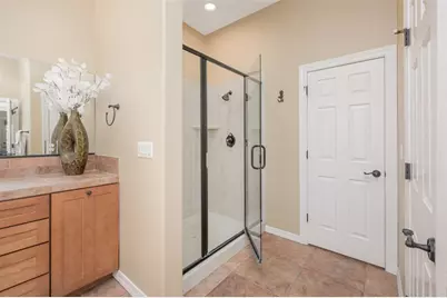 2303 E Hulet Avenue, Mohave Valley, AZ 86440 - Photo 51