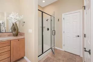 2303 E Hulet Ave, Mohave Valley, AZ 86440 - Photo 51