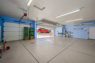 2303 E Hulet Ave, Mohave Valley, AZ 86440 - Photo 75