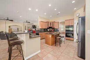 2303 E Hulet Ave, Mohave Valley, AZ 86440 - Photo 23