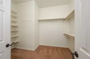 2303 E Hulet Ave, Mohave Valley, AZ 86440 - Photo 31