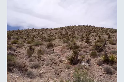 2 Lots N Mt Tipton Drive, Dolan Springs, AZ 86441 - Photo 1