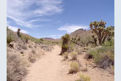 2 Lots N Mt Tipton Drive, Dolan Springs, AZ 86441 - Photo 31