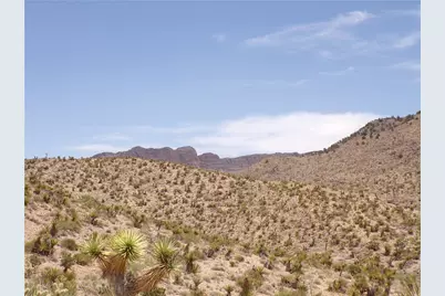 2 Lots N Mt Tipton Drive, Dolan Springs, AZ 86441 - Photo 25