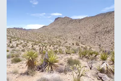 2 Lots N Mt Tipton Drive, Dolan Springs, AZ 86441 - Photo 21