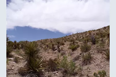 2 Lots N Mt Tipton Drive, Dolan Springs, AZ 86441 - Photo 3