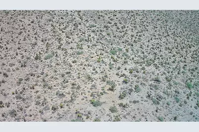 2 Lots N Mt Tipton Drive, Dolan Springs, AZ 86441 - Photo 39