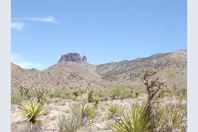 2 Lots N Mt Tipton Drive, Dolan Springs, AZ 86441 - Photo 33