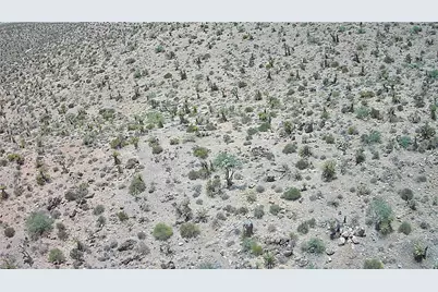 2 Lots N Mt Tipton Drive, Dolan Springs, AZ 86441 - Photo 43