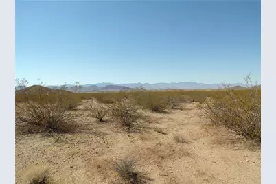 3 Lots Banjo Drive, Kingman, AZ 86409 - Photo 15