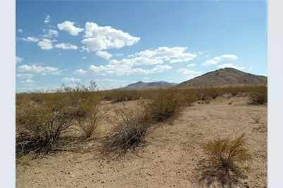 3 Lots Banjo Drive, Kingman, AZ 86409 - Photo 13