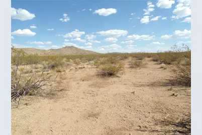 3 Lots Banjo Drive, Kingman, AZ 86409 - Photo 17