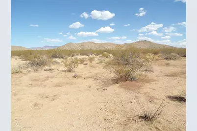 3 Lots Banjo Drive, Kingman, AZ 86409 - Photo 5