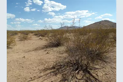 3 Lots Banjo Drive, Kingman, AZ 86409 - Photo 3