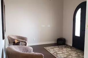 2414 Seminole Way, Kingman, AZ 86401 - Photo 7