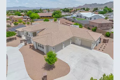 2414 Seminole Way, Kingman, AZ 86401 - Photo 61