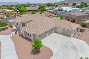 2414 Seminole Way, Kingman, AZ 86401 - Photo 61