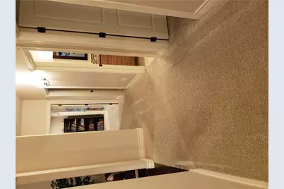 2414 Seminole Way, Kingman, AZ 86401 - Photo 31