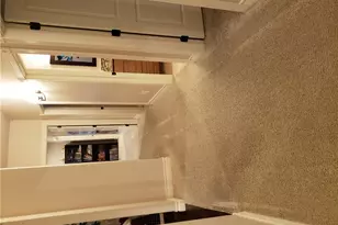 2414 Seminole Way, Kingman, AZ 86401 - Photo 31