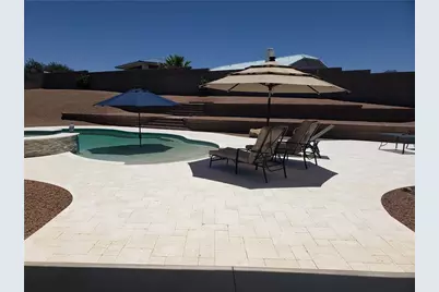 2414 Seminole Way, Kingman, AZ 86401 - Photo 3