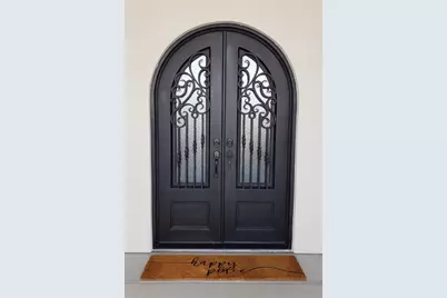 2414 Seminole Way, Kingman, AZ 86401 - Photo 5