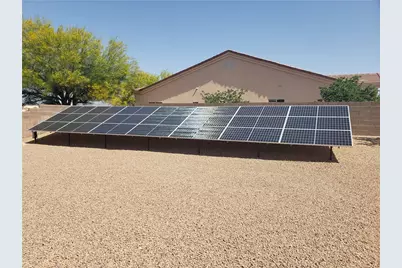 2414 Seminole Way, Kingman, AZ 86401 - Photo 67