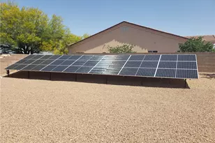 2414 Seminole Way, Kingman, AZ 86401 - Photo 67