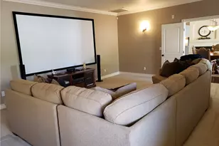 2414 Seminole Way, Kingman, AZ 86401 - Photo 33