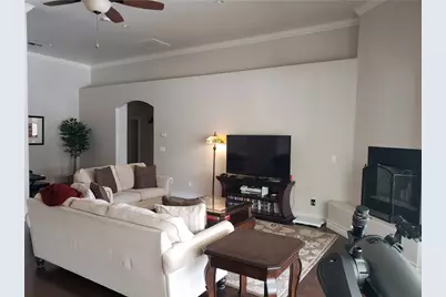 2414 Seminole Way, Kingman, AZ 86401 - Photo 41