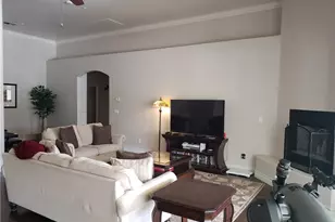 2414 Seminole Way, Kingman, AZ 86401 - Photo 41