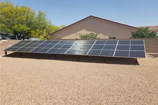 2414 Seminole Way, Kingman, AZ 86401 - Photo 67