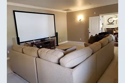 2414 Seminole Way, Kingman, AZ 86401 - Photo 33