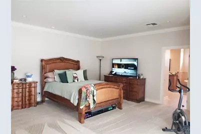 2414 Seminole Way, Kingman, AZ 86401 - Photo 15