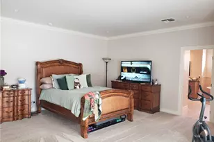 2414 Seminole Way, Kingman, AZ 86401 - Photo 15