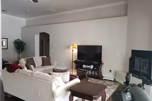 2414 Seminole Way, Kingman, AZ 86401 - Photo 41