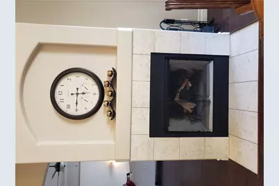 2414 Seminole Way, Kingman, AZ 86401 - Photo 35