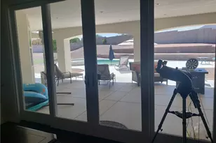 2414 Seminole Way, Kingman, AZ 86401 - Photo 51