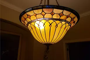 2414 Seminole Way, Kingman, AZ 86401 - Photo 37