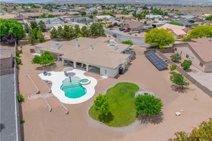 2414 Seminole Way, Kingman, AZ 86401 - Photo 49