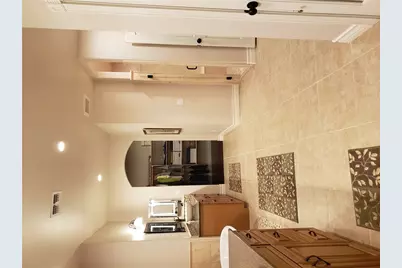 2414 Seminole Way, Kingman, AZ 86401 - Photo 19