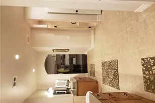 2414 Seminole Way, Kingman, AZ 86401 - Photo 19