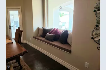 2414 Seminole Way, Kingman, AZ 86401 - Photo 13