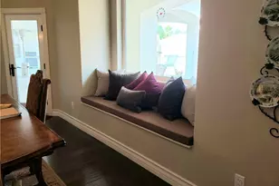 2414 Seminole Way, Kingman, AZ 86401 - Photo 13