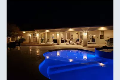 2414 Seminole Way, Kingman, AZ 86401 - Photo 71